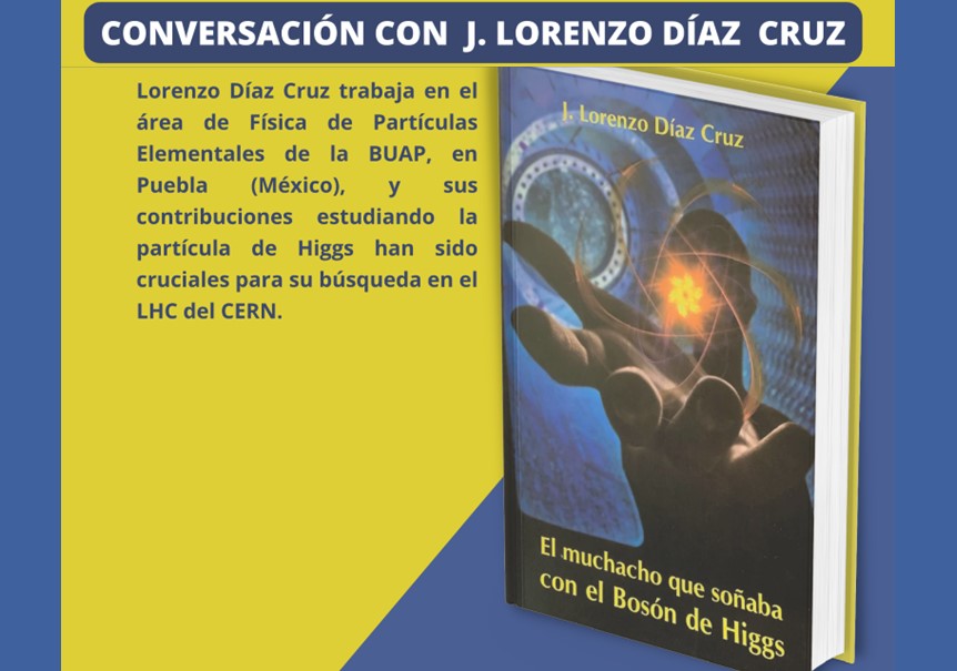 Image de la noticia
